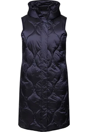 Ulla Popken Bodywarmer