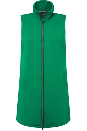 Ulla Popken Bodywarmer