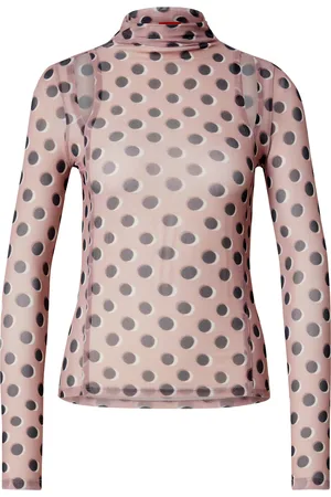 HUGO BOSS Shirt 