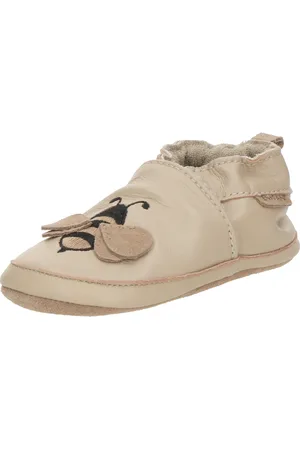 EN FANT Huisschoenen