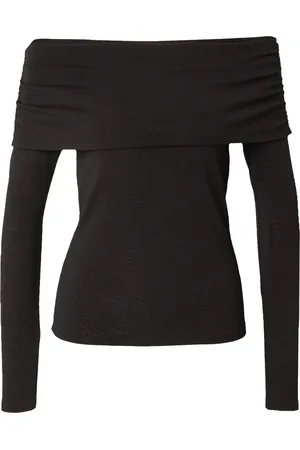 Modstrom Shirt 