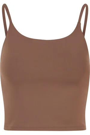 Urban classics Sporttop