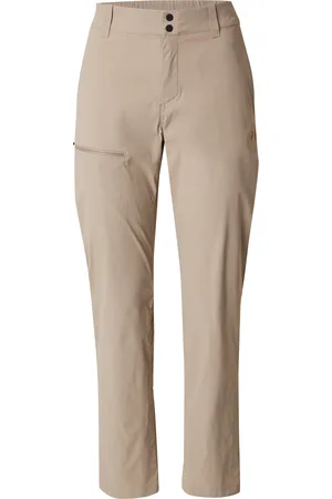 Peak Performance Outdoorbroek 
