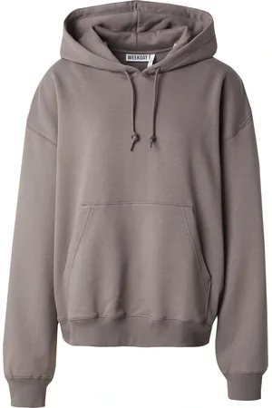Weekday Sweatshirt 