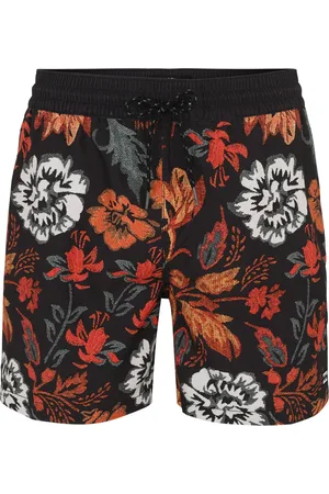 Billabong Zwemshorts 