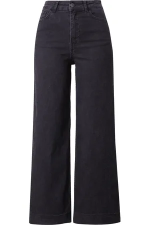 Numph Jeans 