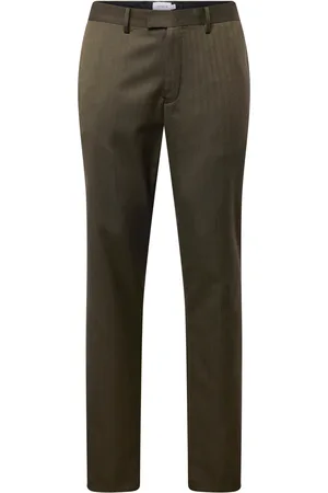 Topman Chino
