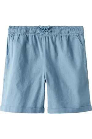 NAME IT Broek 
