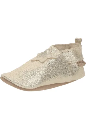 EN FANT Huisschoenen