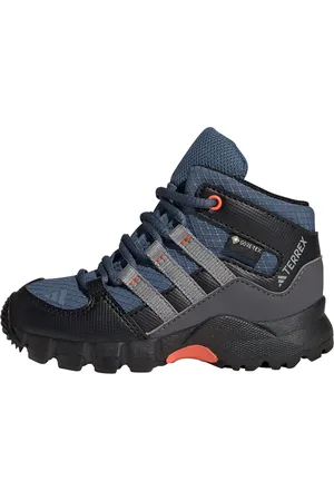 adidas Boots