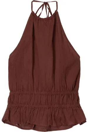 Bershka Top