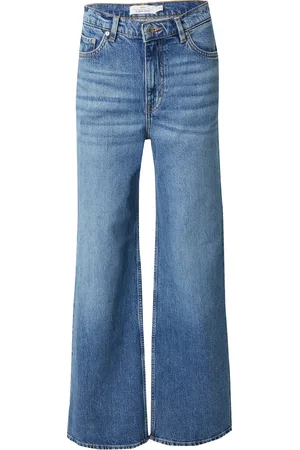 & OTHER STORIES Jeans