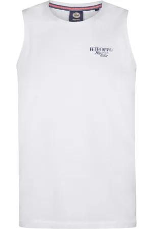 Petrol Industries Shirt 
