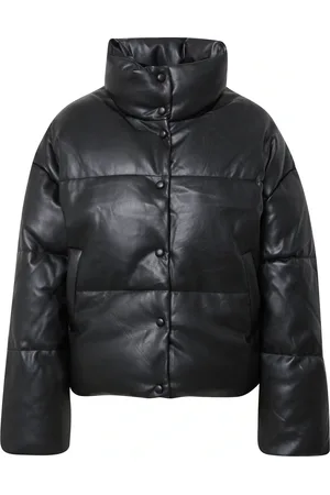Gina Tricot Tussenjas 