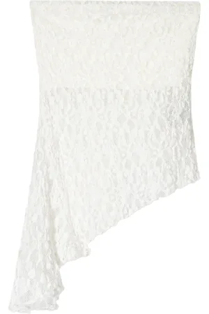 Bershka Top