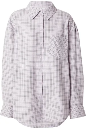 Monki Blouse