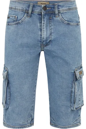 Blend Cargojeans