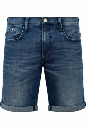 Blend Jeans 