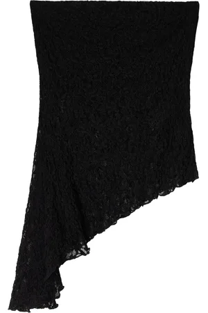 Bershka Top