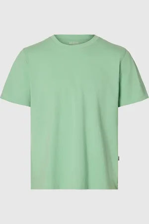SELECTED Shirt 