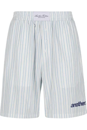 Another Cotton Lab Broek
