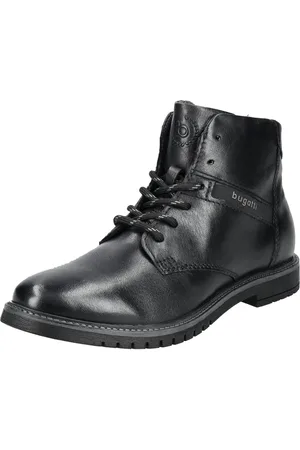 Bugatti Veterboots