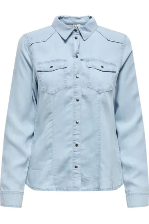 ONLY Blouse 