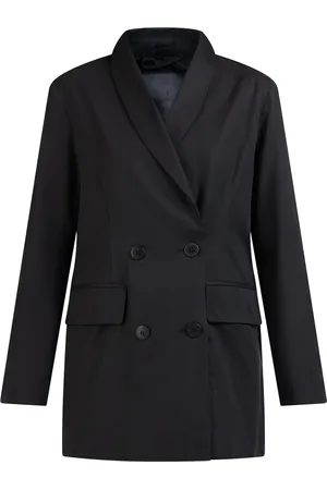 Dreimaster Blazers