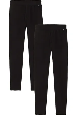 WE Fashion Leggings