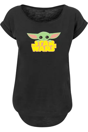 F4NT4STIC Shirt 
