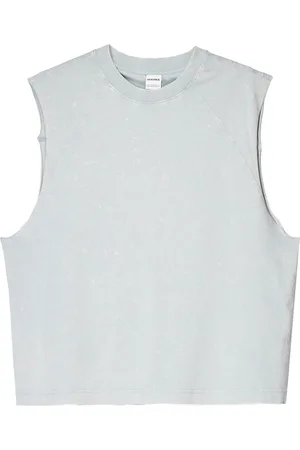 Bershka Shirt