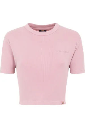 Dickies Shirt 