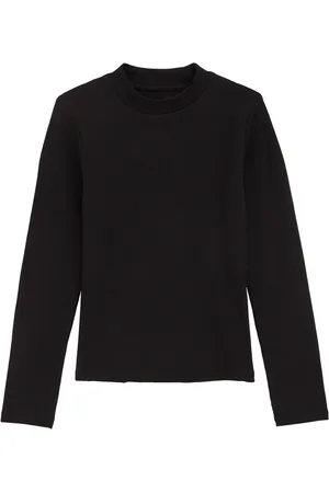 WE Fashion Shirt