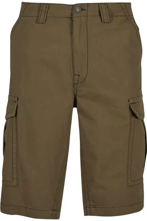 True Religion Cargobroek