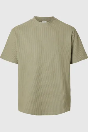 SELECTED Shirt