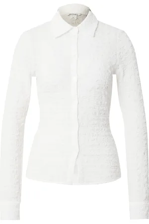 Monki Blouse