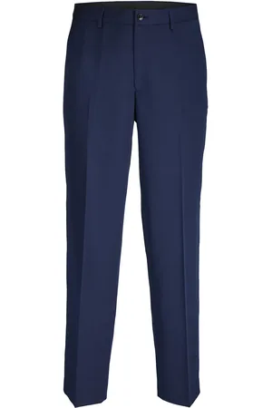 JACK & JONES Pantalon 