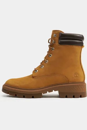 Timberland Veterlaarsjes 