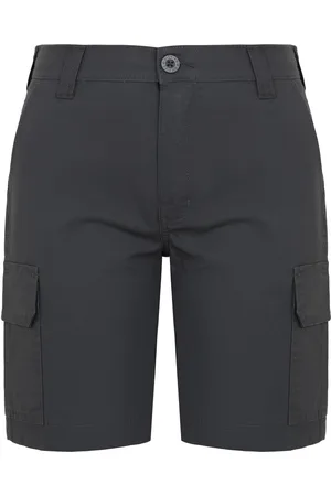 Dickies Broek