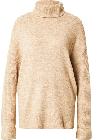 VERO MODA Trui 
