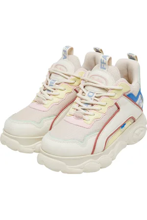 Buffalo Sneakers laag