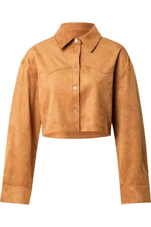 Monki Blouse