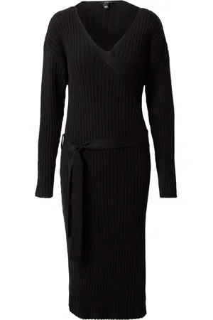 River Island Jurk