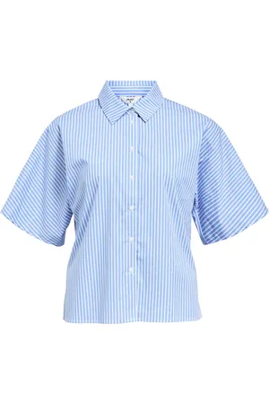 Object Blouse
