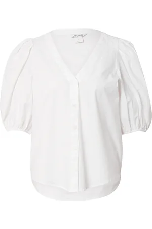 Monki Blouse