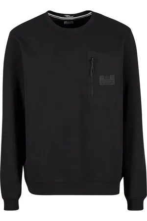 Weekend Offender Sweatshirt 