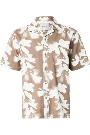 Only & Sons Overhemd 