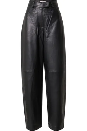 REMAIN Broek 
