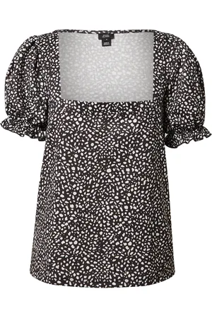 River Island Blouse