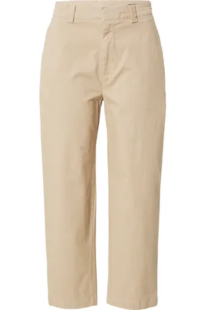 GAP Broek